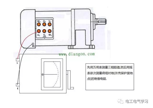 移動(dòng)電具的絕緣電阻應(yīng)不低于,移動(dòng)電具的絕緣電阻與最新核心解答定義，XT15.25.53的探討,實(shí)效設(shè)計(jì)計(jì)劃解析_挑戰(zhàn)版79.62.59