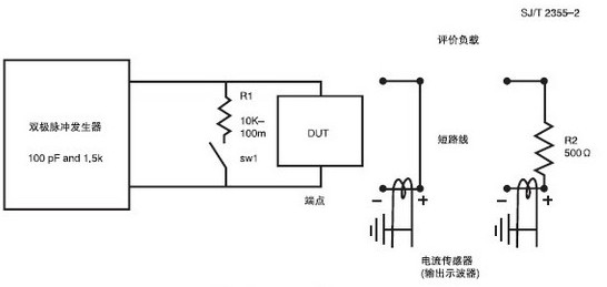 靜電發(fā)生器制作方法,靜電發(fā)生器制作方法，迅速處理解答問(wèn)題，探索C版27.663的奧秘,專業(yè)解析評(píng)估_suite36.135