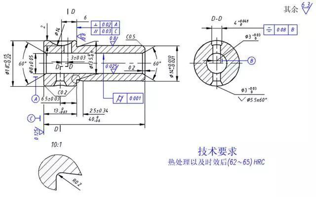 機械粗糙度儀器怎么用,機械粗糙度儀器使用指南及快速計劃設計解答——適用于ChromeOS 90.44.97版本,專業(yè)解析評估_suite36.135